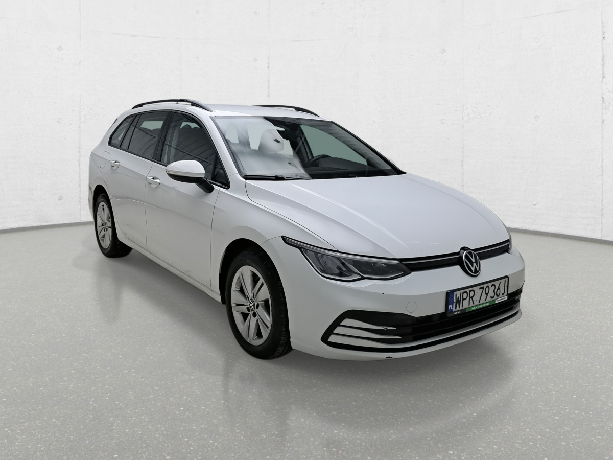 VOLKSWAGEN GOLF KOMBI - Voiture: photos 2 VOLKSWAGEN GOLF KOMBI - Voiture: photos 2
