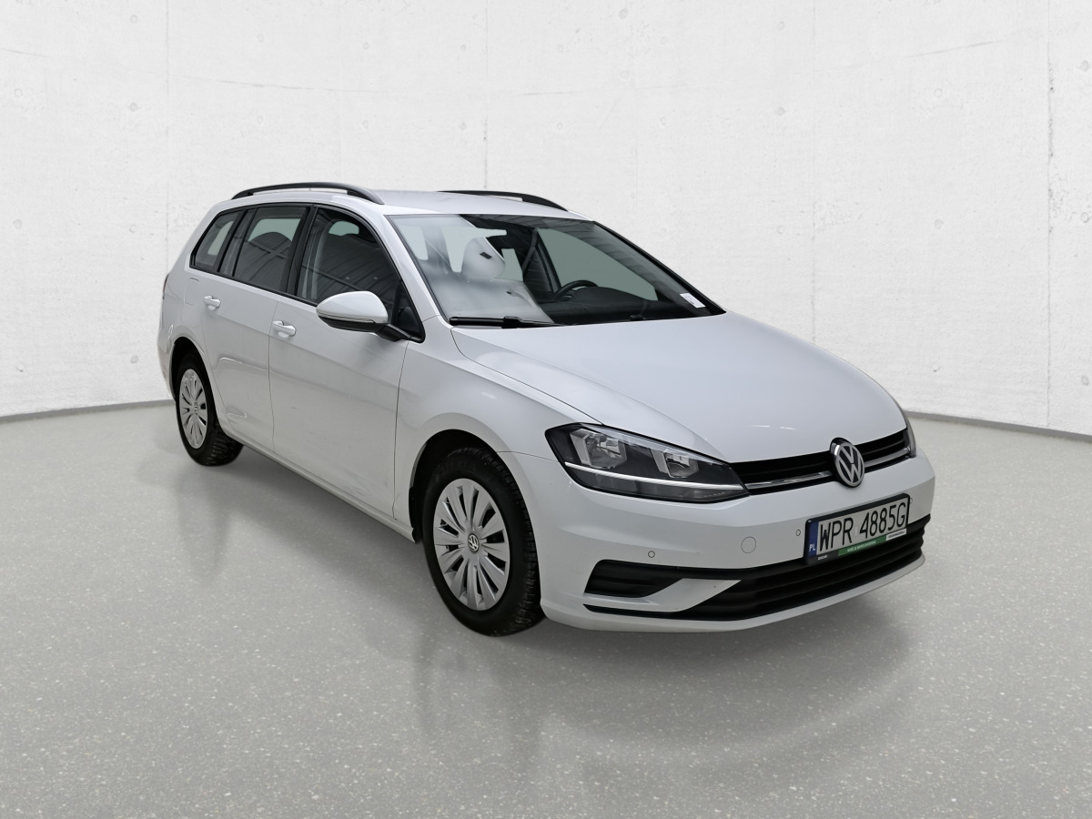 VOLKSWAGEN GOLF KOMBI - Voiture: photos 2 VOLKSWAGEN GOLF KOMBI - Voiture: photos 2