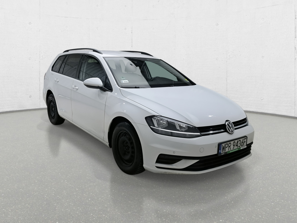 VOLKSWAGEN GOLF KOMBI - Voiture: photos 2 VOLKSWAGEN GOLF KOMBI - Voiture: photos 2