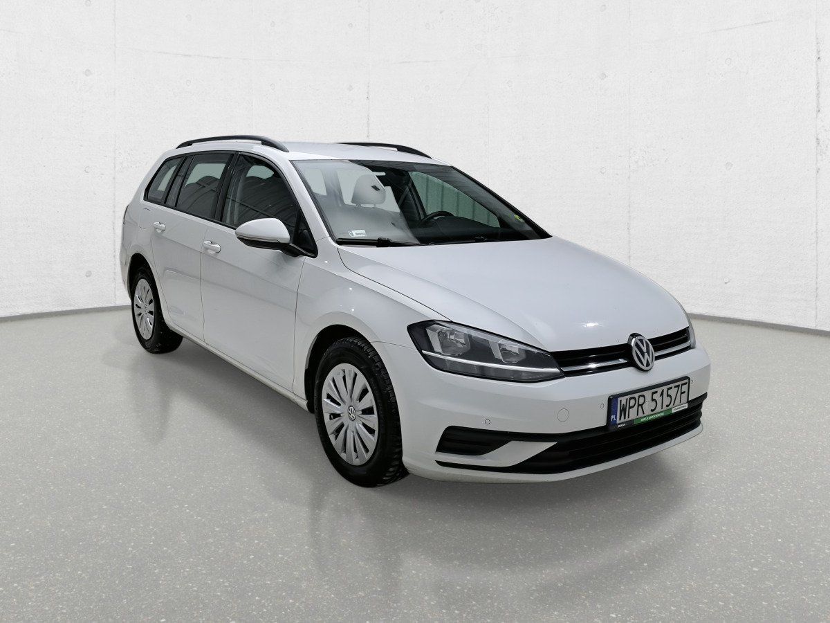 VOLKSWAGEN GOLF KOMBI - Voiture: photos 1 VOLKSWAGEN GOLF KOMBI - Voiture: photos 1