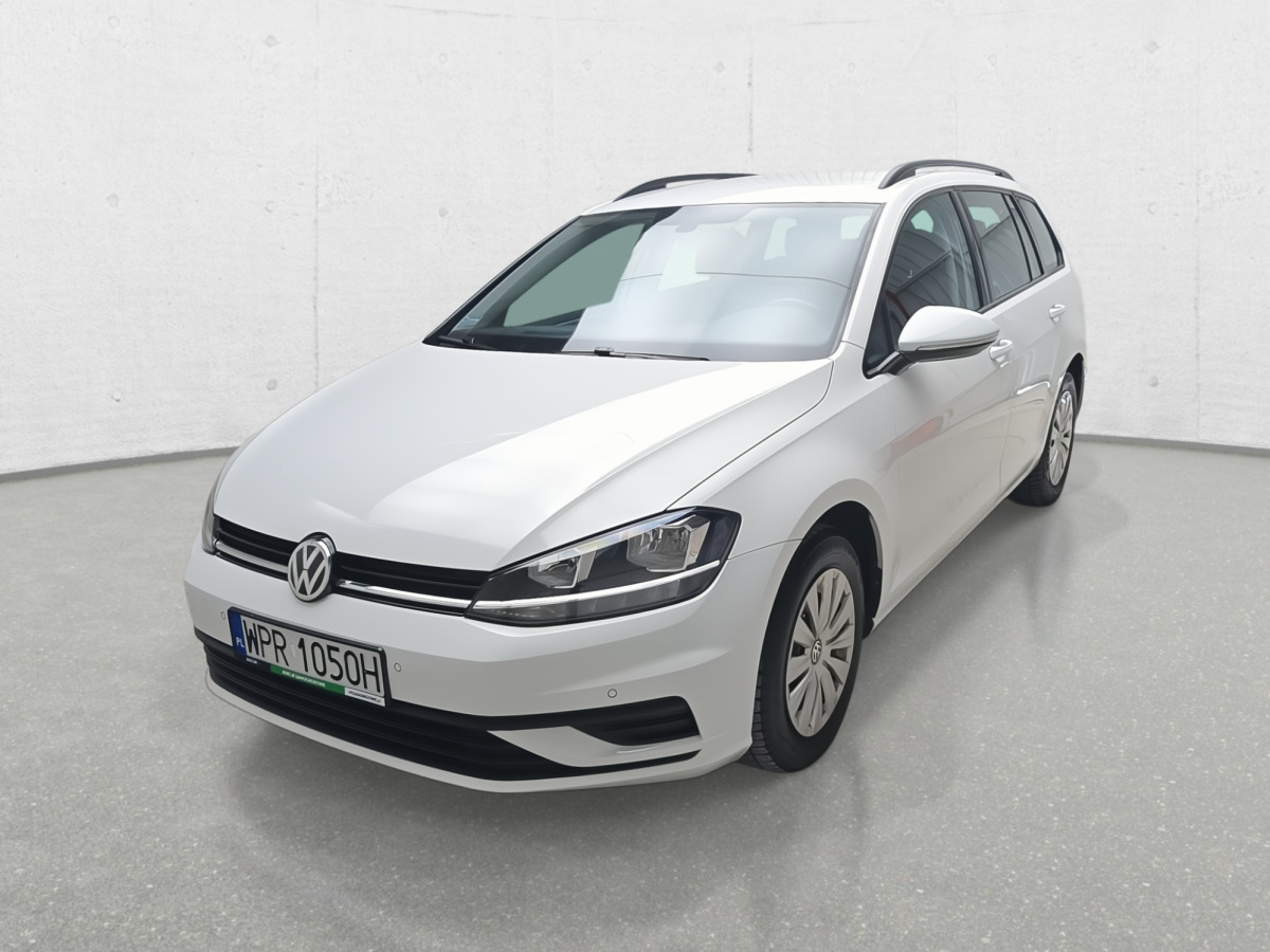 VOLKSWAGEN GOLF KOMBI - Voiture: photos 4 VOLKSWAGEN GOLF KOMBI - Voiture: photos 4