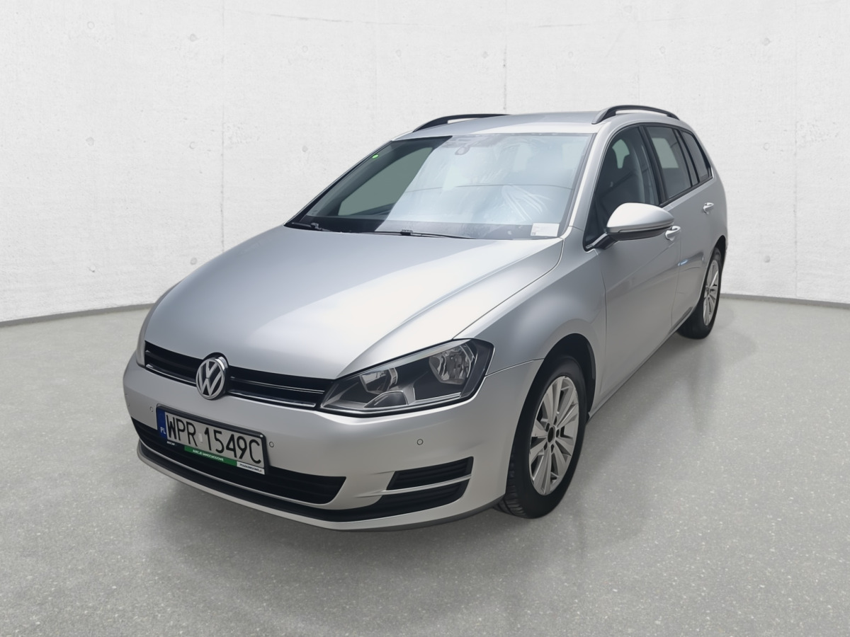 VOLKSWAGEN GOLF KOMBI - Voiture: photos 4 VOLKSWAGEN GOLF KOMBI - Voiture: photos 4