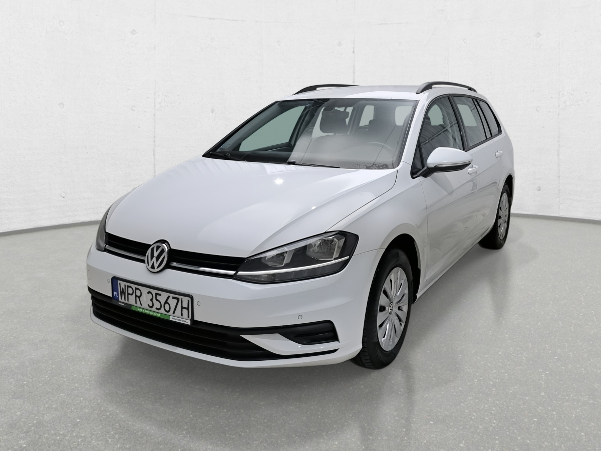 VOLKSWAGEN GOLF KOMBI - Voiture: photos 4 VOLKSWAGEN GOLF KOMBI - Voiture: photos 4