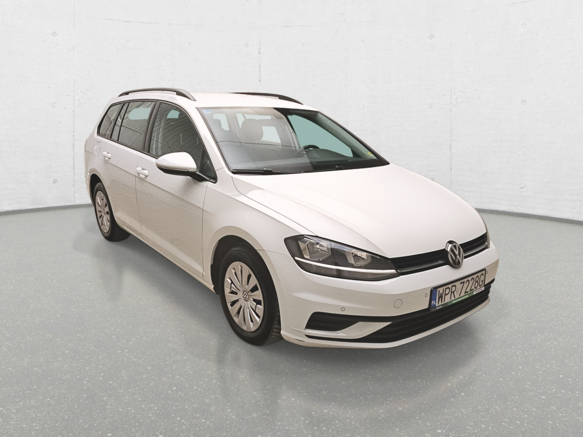 VOLKSWAGEN GOLF KOMBI - Voiture: photos 1 VOLKSWAGEN GOLF KOMBI - Voiture: photos 1