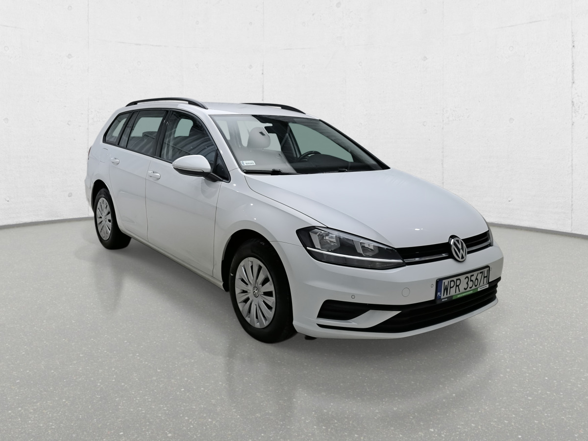 VOLKSWAGEN GOLF KOMBI - Voiture: photos 1 VOLKSWAGEN GOLF KOMBI - Voiture: photos 1