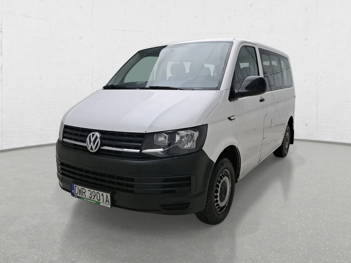 VOLKSWAGEN KOMBI VAN - Voiture: photos 4 VOLKSWAGEN KOMBI VAN - Voiture: photos 4