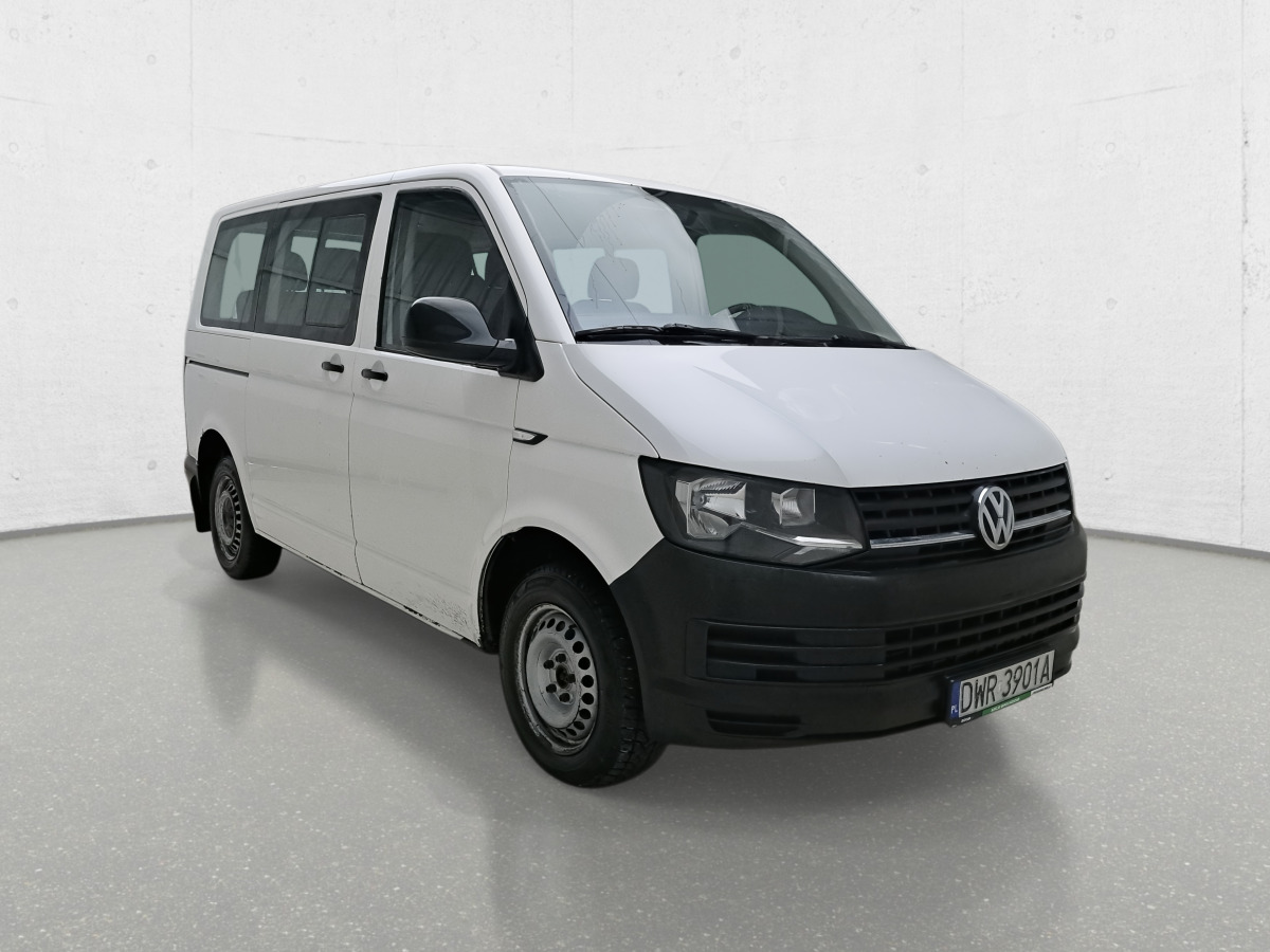 VOLKSWAGEN KOMBI VAN - Voiture: photos 1 VOLKSWAGEN KOMBI VAN - Voiture: photos 1