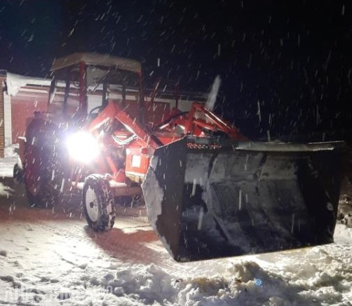 1974 Zetor 4718 traktor - Mye påkostet - Tracteur agricole: photos 3 1974 Zetor 4718 traktor - Mye påkostet - Tracteur agricole: photos 3