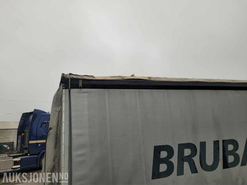 2017 Krokkasser.no Kapell flak - Camion: photos 3 2017 Krokkasser.no Kapell flak - Camion: photos 3
