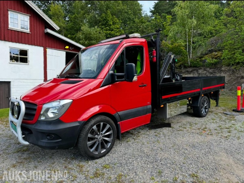 2019 EFAB alu plan - Camion: photos 3 2019 EFAB alu plan - Camion: photos 3