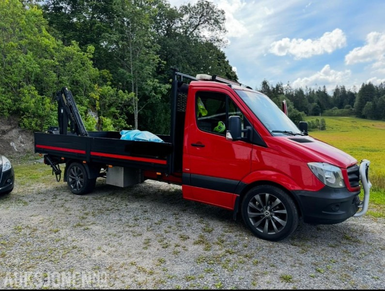 2019 EFAB alu plan - Camion: photos 4 2019 EFAB alu plan - Camion: photos 4