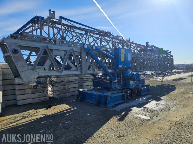 Grue KSD TK4515