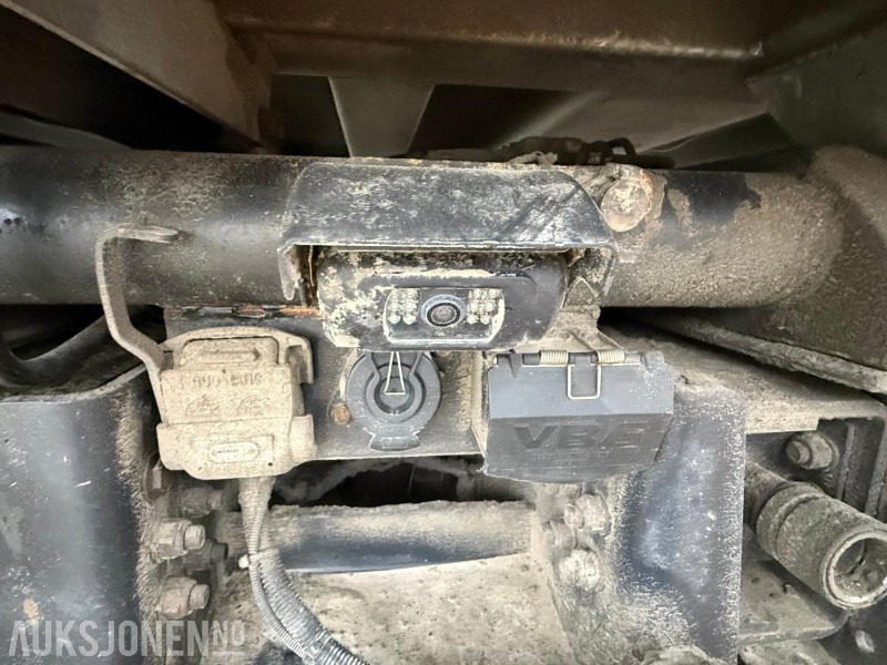 MAN TGX 26.540 6x4 BLS – Tippbil med Nor-Slep plan en leasing occasion MAN TGX 26.540 6x4 BLS – Tippbil med Nor-Slep plan: photos 27 MAN TGX 26.540 6x4 BLS – Tippbil med Nor-Slep plan en leasing occasion MAN TGX 26.540 6x4 BLS – Tippbil med Nor-Slep plan: photos 27