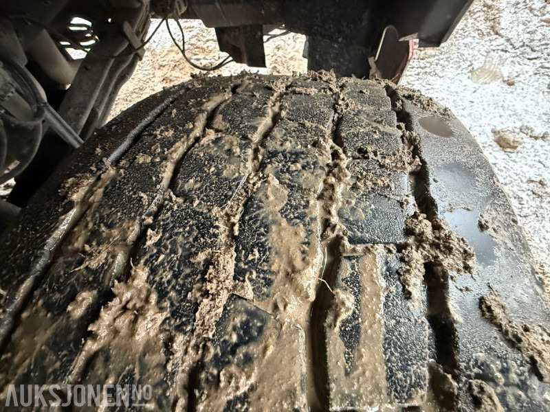 MAN TGX 26.540 6x4 BLS – Tippbil med Nor-Slep plan en leasing occasion MAN TGX 26.540 6x4 BLS – Tippbil med Nor-Slep plan: photos 35 MAN TGX 26.540 6x4 BLS – Tippbil med Nor-Slep plan en leasing occasion MAN TGX 26.540 6x4 BLS – Tippbil med Nor-Slep plan: photos 35