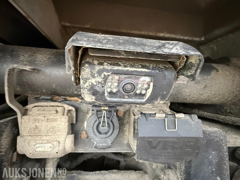 MAN TGX 26.540 6x4 BLS – Tippbil med Nor-Slep plan en leasing occasion MAN TGX 26.540 6x4 BLS – Tippbil med Nor-Slep plan: photos 29 MAN TGX 26.540 6x4 BLS – Tippbil med Nor-Slep plan en leasing occasion MAN TGX 26.540 6x4 BLS – Tippbil med Nor-Slep plan: photos 29