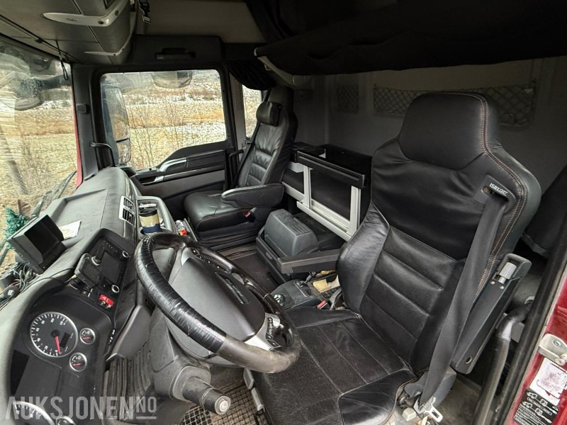 MAN TGX 26.540 6x4 BLS – Tippbil med Nor-Slep plan en leasing occasion MAN TGX 26.540 6x4 BLS – Tippbil med Nor-Slep plan: photos 47 MAN TGX 26.540 6x4 BLS – Tippbil med Nor-Slep plan en leasing occasion MAN TGX 26.540 6x4 BLS – Tippbil med Nor-Slep plan: photos 47