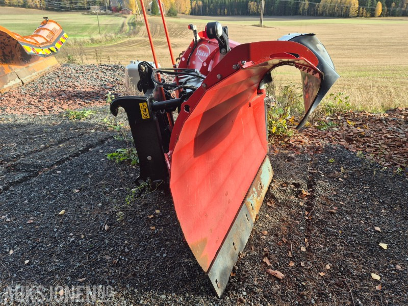 2023 Tokvam VT 320 - Machine agricole: photos 2 2023 Tokvam VT 320 - Machine agricole: photos 2