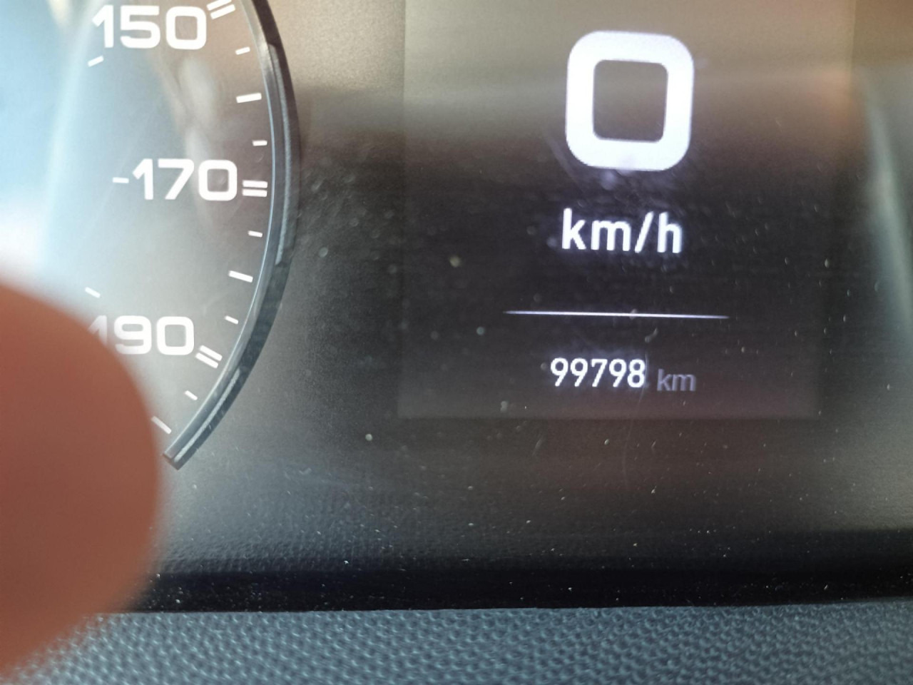FIAT Ducato L3 H2 - Fourgon utilitaire: photos 3 FIAT Ducato L3 H2 - Fourgon utilitaire: photos 3
