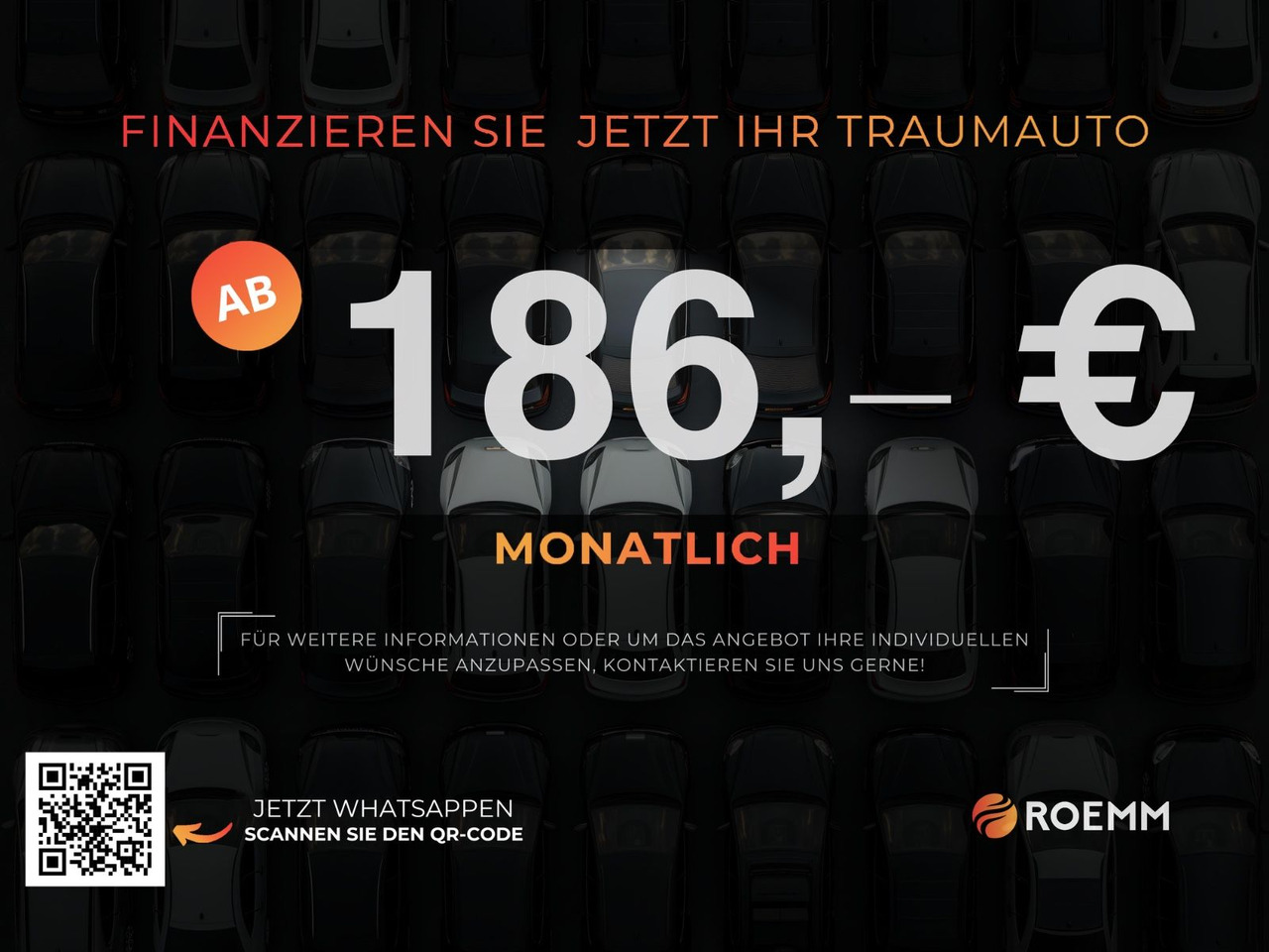 Volkswagen Golf VII Lim. GTI BMT/Start-Stopp *ACC*GARANTIE* - Berline: photos 2 Volkswagen Golf VII Lim. GTI BMT/Start-Stopp *ACC*GARANTIE* - Berline: photos 2