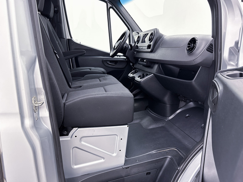 Fourgon utilitaire Mercedes-Benz Sprinter 314 2.2 CDI L2H2 Inrichting Navigatie Achteruitrijcamera Betimmering Cruise Control: photos 19