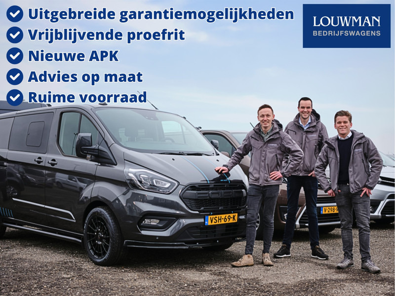 Mercedes-Benz V-Klasse 250d Lang DC Dubbele Cabine Avantgarde Adaptieve cruise control Led koplampen 19"Lichtmetaal - Fourgonnette, Utilitaire double cabine: photos 4 Mercedes-Benz V-Klasse 250d Lang DC Dubbele Cabine Avantgarde Adaptieve cruise control Led koplampen 19"Lichtmetaal - Fourgonnette, Utilitaire double cabine: photos 4