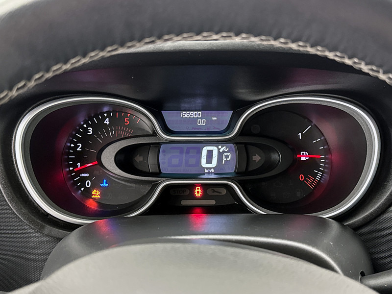 Renault Trafic 2.0 dCi 145 T29 L2H1 DC Luxe Dubbele cabine Navigatie Automaat Led koplampen Trekhaak - Fourgonnette, Utilitaire double cabine: photos 5 Renault Trafic 2.0 dCi 145 T29 L2H1 DC Luxe Dubbele cabine Navigatie Automaat Led koplampen Trekhaak - Fourgonnette, Utilitaire double cabine: photos 5