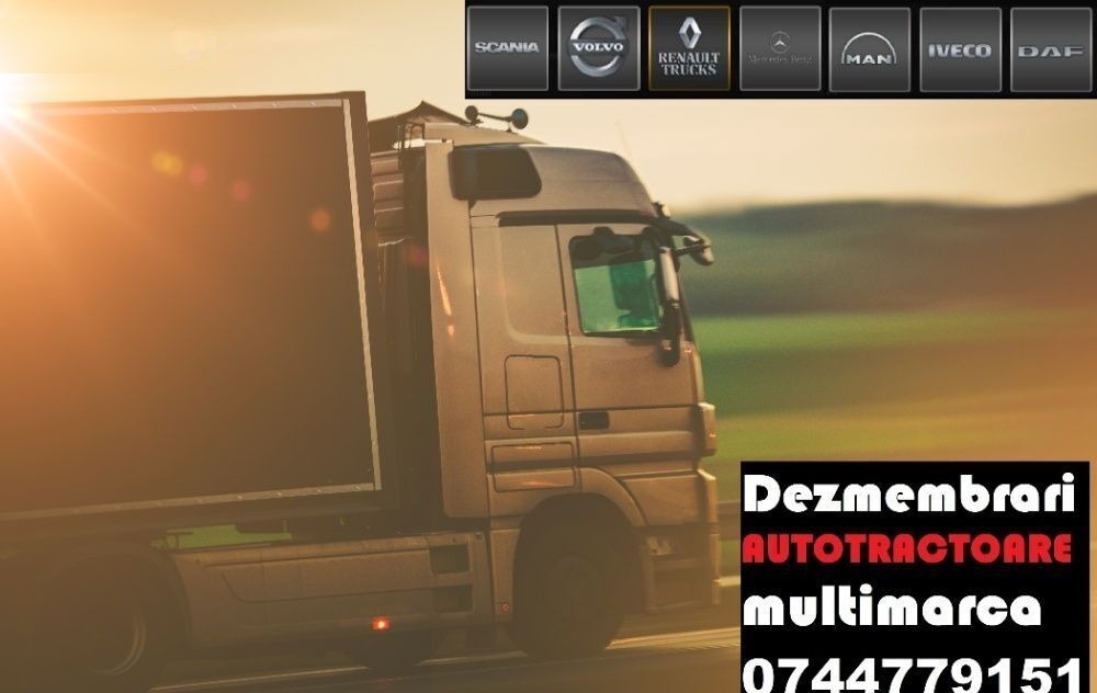 Bosch Scania 4-serie truck - Pompe à carburant pour Camion: photos 3 Bosch Scania 4-serie truck - Pompe à carburant pour Camion: photos 3