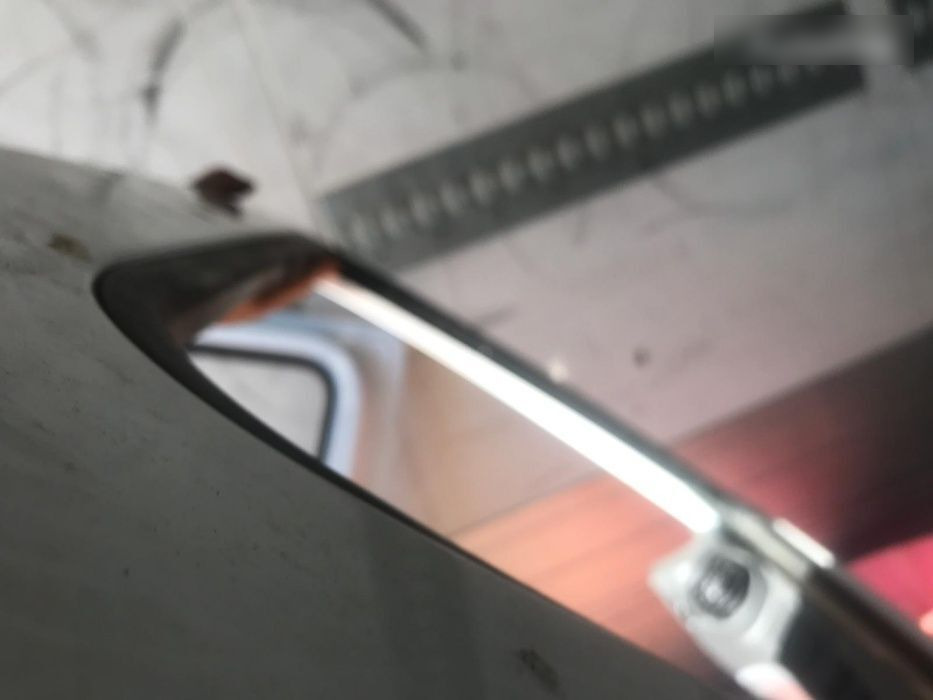 Geam+fata usa Mercedes-Benz ACTROS ATEGO AXOR - Portière et pièces pour Camion: photos 4 Geam+fata usa Mercedes-Benz ACTROS ATEGO AXOR - Portière et pièces pour Camion: photos 4