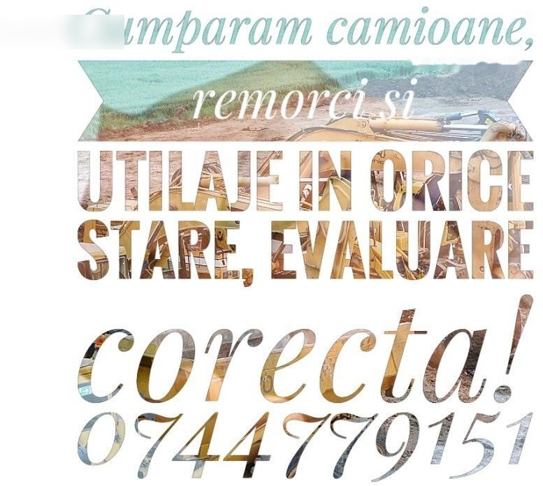 Kargomil Kempf Langendorf Marrel Meiller Schmitz Schwarzmuller Schmitz Cargobull - Essieu et pièces pour Remorque: photos 5 Kargomil Kempf Langendorf Marrel Meiller Schmitz Schwarzmuller Schmitz Cargobull - Essieu et pièces pour Remorque: photos 5