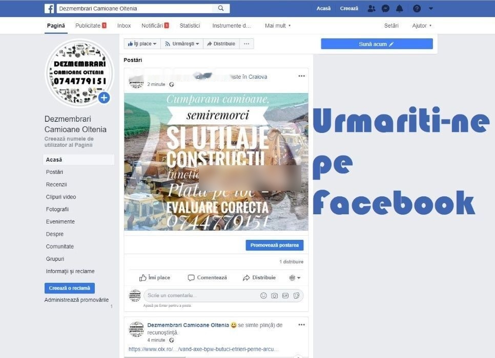 Kargomil Kempf Langendorf Marrel Meiller Schmitz Schwarzmuller Schmitz Cargobull - Essieu et pièces pour Remorque: photos 4 Kargomil Kempf Langendorf Marrel Meiller Schmitz Schwarzmuller Schmitz Cargobull - Essieu et pièces pour Remorque: photos 4