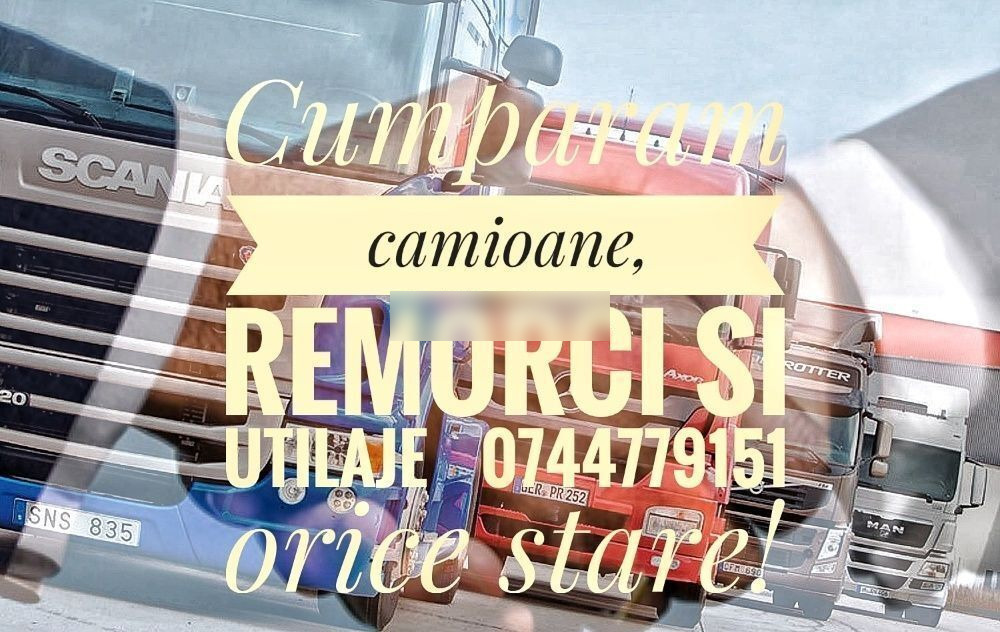 MAN - Pompe hydraulique pour Camion: photos 2 MAN - Pompe hydraulique pour Camion: photos 2