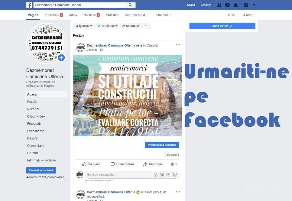 Meiller Kargomil Kempf Langendorf Marrel Schmitz Schwarzmuller - Essieu et pièces pour Remorque: photos 3 Meiller Kargomil Kempf Langendorf Marrel Schmitz Schwarzmuller - Essieu et pièces pour Remorque: photos 3