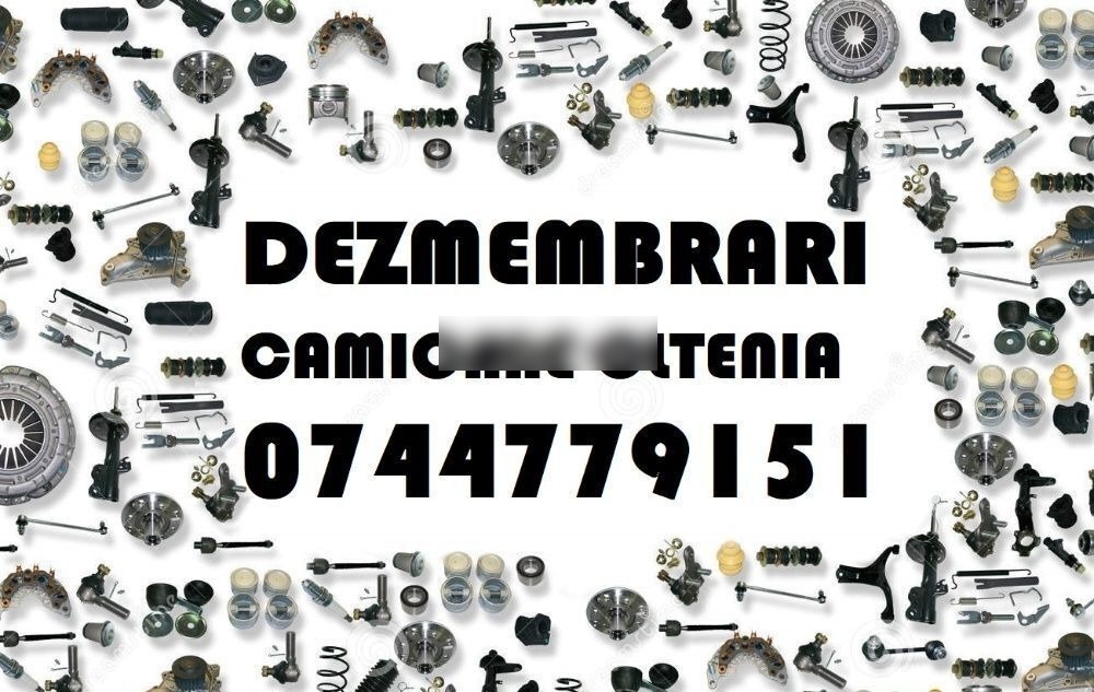 Meiller Kargomil Kempf Langendorf Marrel Schmitz Schwarzmuller - Essieu et pièces pour Remorque: photos 4 Meiller Kargomil Kempf Langendorf Marrel Schmitz Schwarzmuller - Essieu et pièces pour Remorque: photos 4