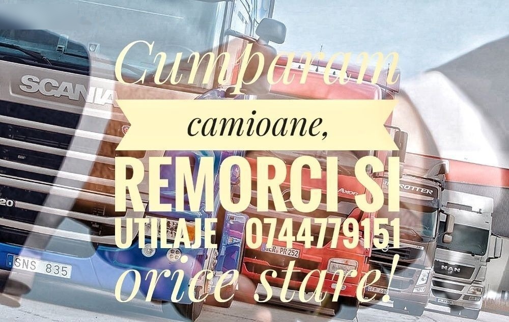 Mercedes-Benz Actros MP2/MP3 (2002-2011 - Bielle pour Camion: photos 3 Mercedes-Benz Actros MP2/MP3 (2002-2011 - Bielle pour Camion: photos 3