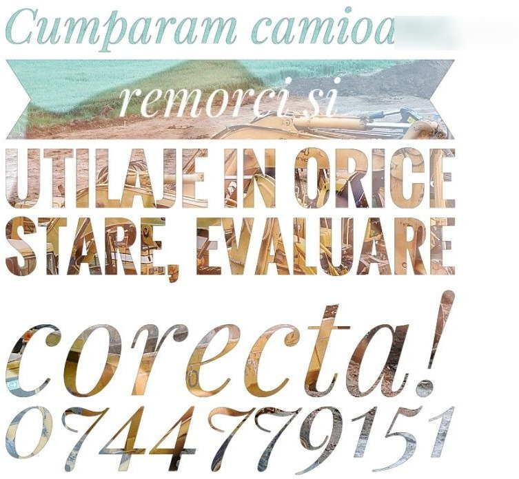 Mercedes-Benz Actros MP2/MP3 (2002-2011) truck - Bielle pour Camion: photos 5 Mercedes-Benz Actros MP2/MP3 (2002-2011) truck - Bielle pour Camion: photos 5