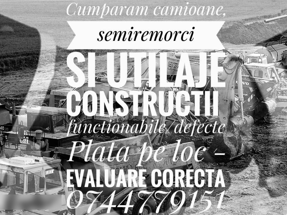 - Moyeu pour Remorque: photos 5 - Moyeu pour Remorque: photos 5