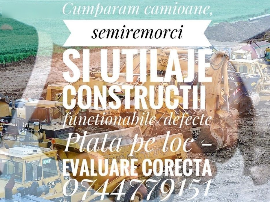 - Moyeu pour Remorque: photos 4 - Moyeu pour Remorque: photos 4