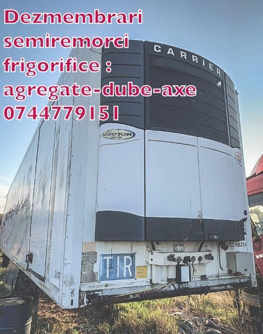 Moteur pour Camion Scania: photos 6