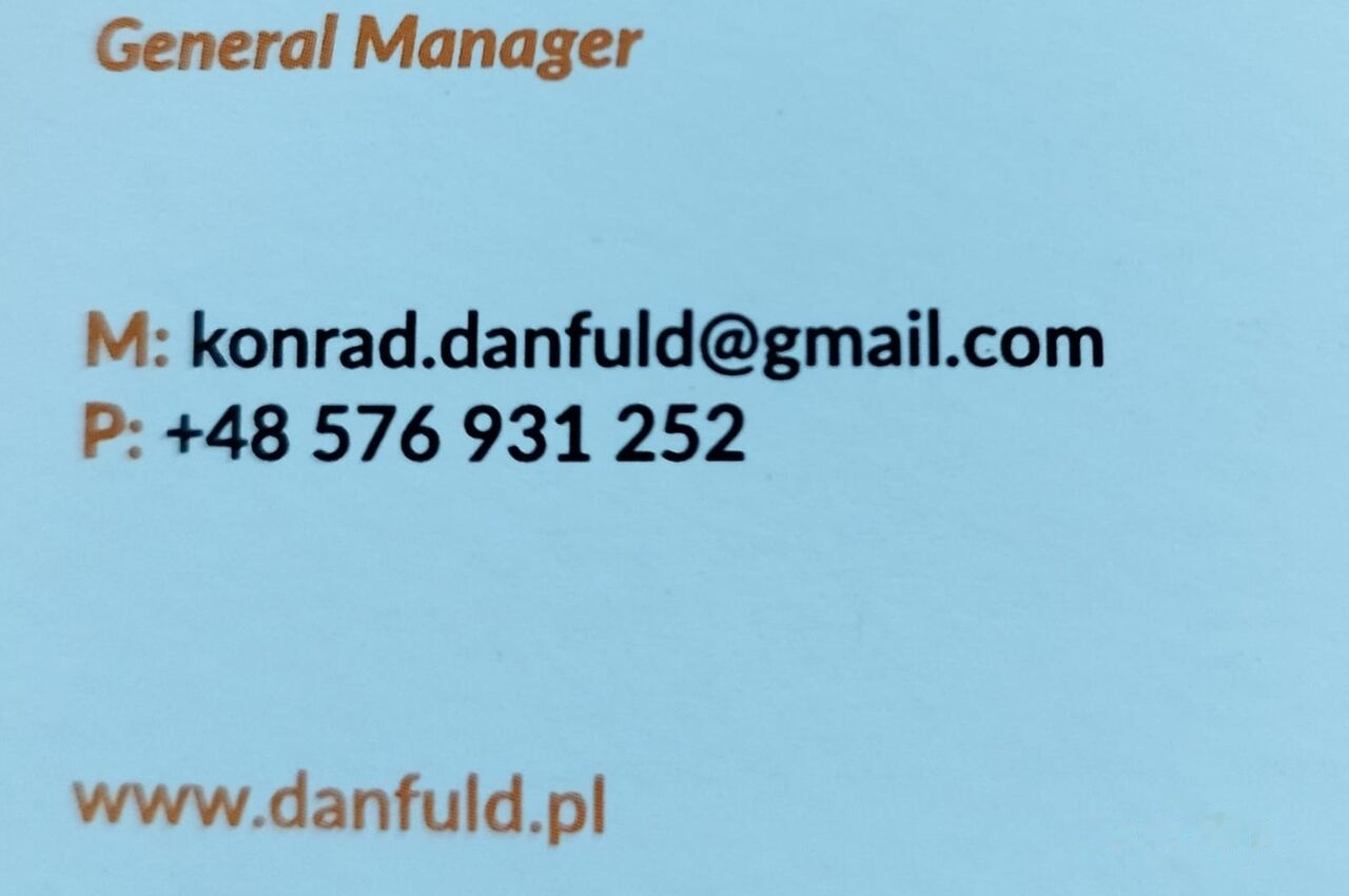 IVECO F3HFE611 IVECO Starlis Cursor 13 truck - Moteur pour Camion: photos 5 IVECO F3HFE611 IVECO Starlis Cursor 13 truck - Moteur pour Camion: photos 5