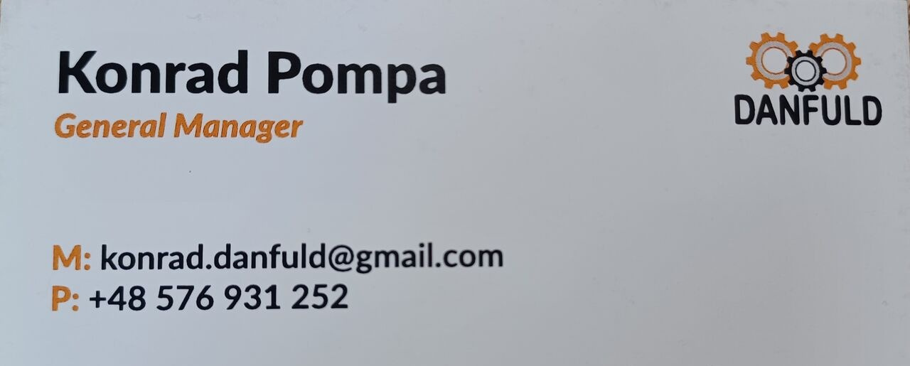 OM422A   Mercedes-Benz - Moteur pour Camion: photos 3 OM422A   Mercedes-Benz - Moteur pour Camion: photos 3