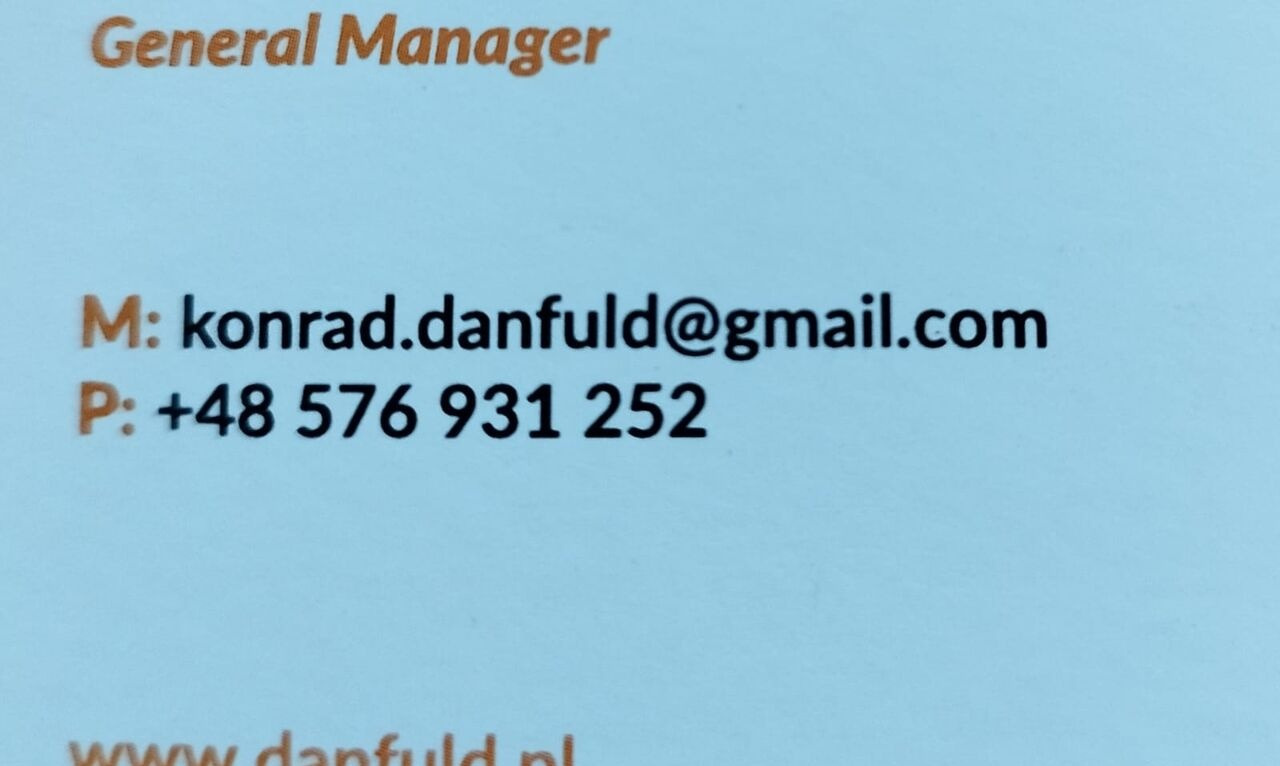 Scania DC1213 truck - Moteur pour Camion: photos 5 Scania DC1213 truck - Moteur pour Camion: photos 5