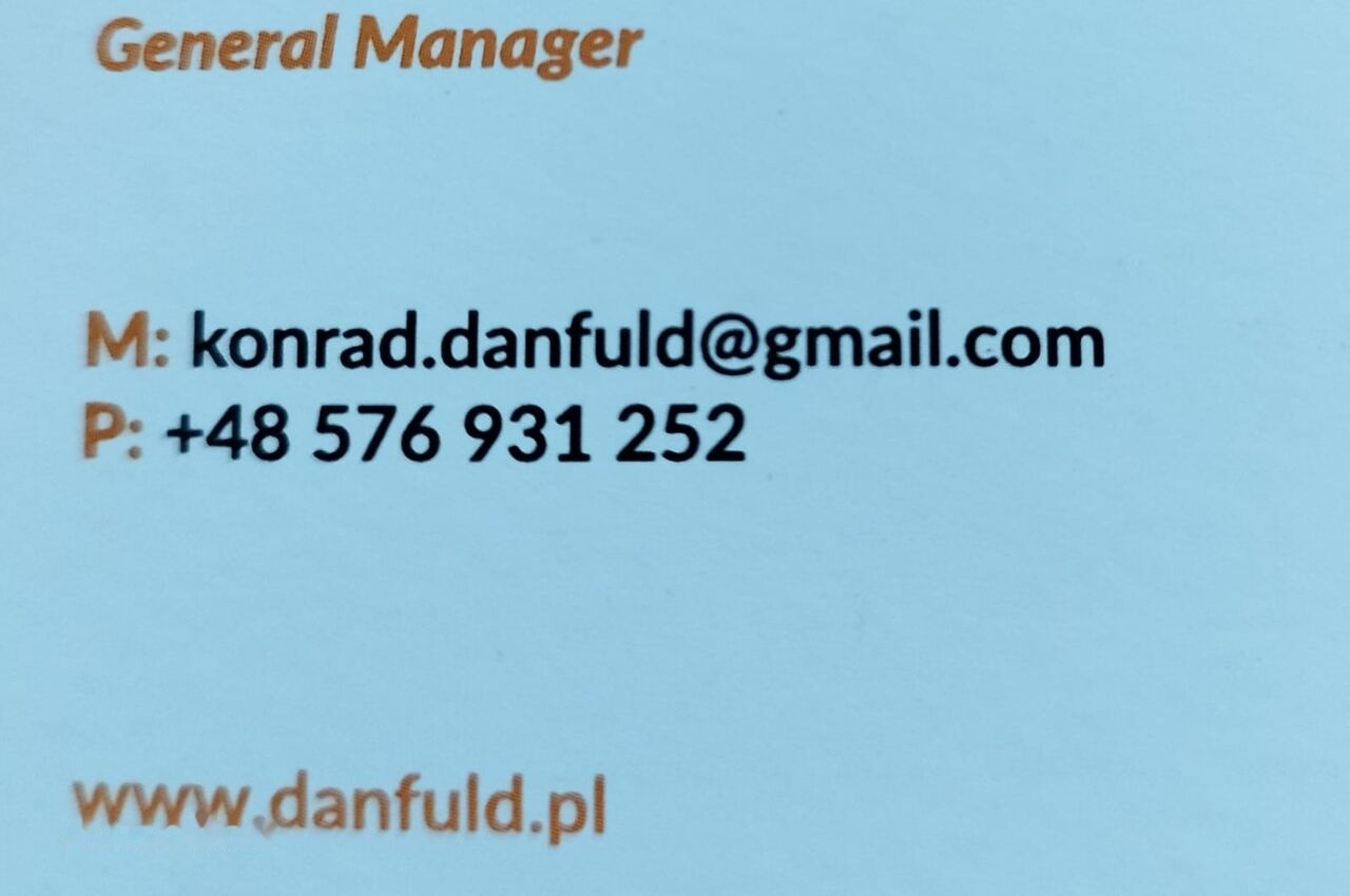 Scania DC13, DC13121 Scania truck - Moteur pour Camion: photos 5 Scania DC13, DC13121 Scania truck - Moteur pour Camion: photos 5