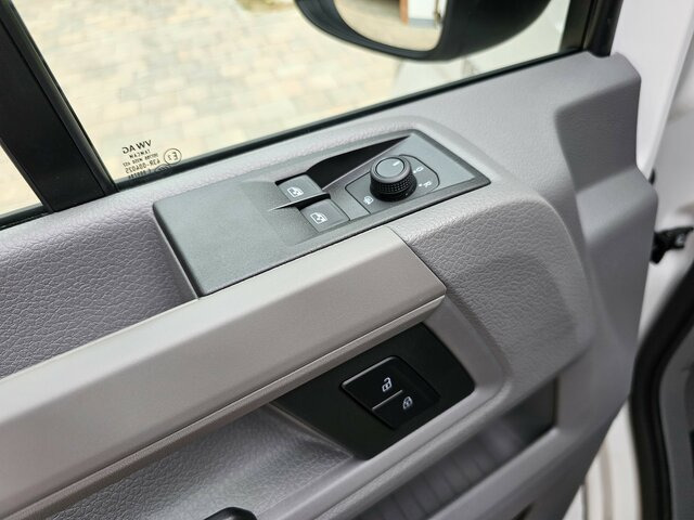 MAN TGE 3.140 Doka L3 Dreiseitenkipper Facelift - Camion: photos 3 MAN TGE 3.140 Doka L3 Dreiseitenkipper Facelift - Camion: photos 3