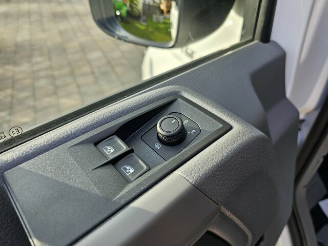 MAN TGE 3.140 Doka L4 Dreiseitenkipper Facelift... - Camion: photos 3 MAN TGE 3.140 Doka L4 Dreiseitenkipper Facelift... - Camion: photos 3