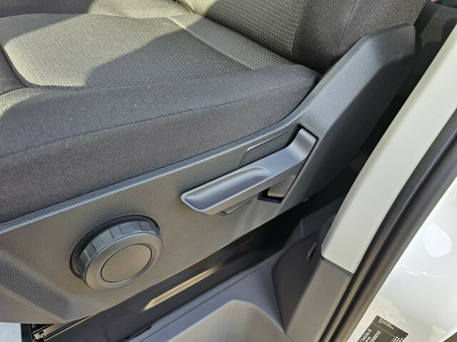 MAN TGE 3.140 Doka L4 Dreiseitenkipper Facelift... - Camion: photos 5 MAN TGE 3.140 Doka L4 Dreiseitenkipper Facelift... - Camion: photos 5