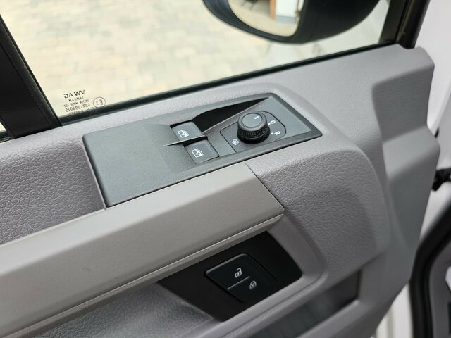 MAN TGE 3.140 Dreiseitenkipper Facelift sofort! - Camion: photos 2 MAN TGE 3.140 Dreiseitenkipper Facelift sofort! - Camion: photos 2