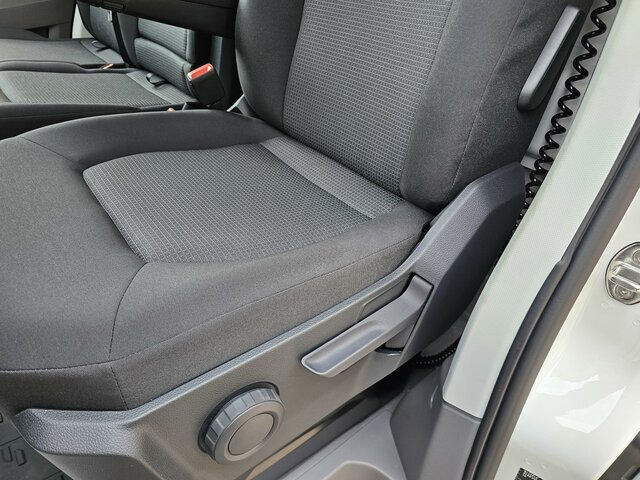 MAN TGE 3.140 Dreiseitenkipper Facelift sofort! - Camion: photos 4 MAN TGE 3.140 Dreiseitenkipper Facelift sofort! - Camion: photos 4