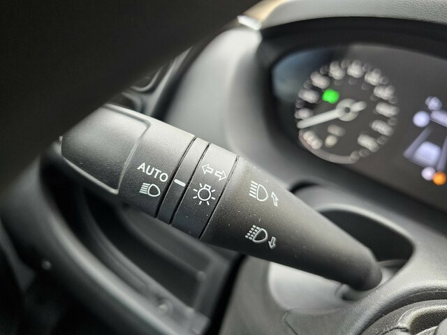 FIAT Ducato 35 140 L2H2 Klima Temp 260° Kamera PDC... - Fourgon utilitaire: photos 4 FIAT Ducato 35 140 L2H2 Klima Temp 260° Kamera PDC... - Fourgon utilitaire: photos 4