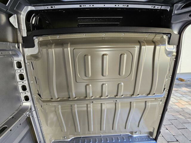 Fourgon utilitaire FIAT Ducato 35 Automatik L2H2 180 Voll-LED V-Cockpit...: photos 30