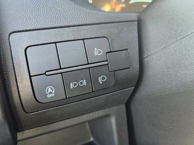 Fourgon utilitaire FIAT Ducato 35 Automatik L2H2 180 Voll-LED V-Cockpit...: photos 32